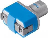 Festo parallelgriber hgpm-08-ez-g8