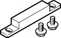 Festo aktiveringsfane eapm-l5-70-slm