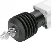 Festo bælgbyggesæt eadb-v2-40-s401-500