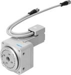 Festo drejecylinder ermo-16-st-e
