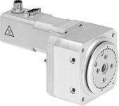 Festo drejecylinder ermo-25-st-e