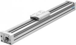 Festo spindelakse egc-70-200-bs-10p-kf-0h-ml-gk