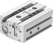 Festo parallelgriber hgpl-14-20-a-b