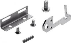 Festo monteringssæt hgpp-hws-q5-4