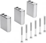 Festo gribeklo ubearbejdet bub-hgdt-40-