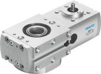 Festo drejemodul ermb-20