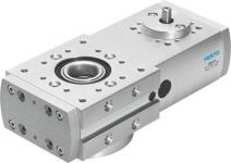 Festo drejemodul ermb-25