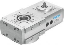 Festo drejemodul ermb-32