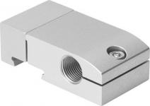 Festo støddæmperholder kye-70