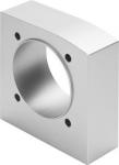 Festo koblingshus eamk-a-l62-62a