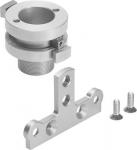 Festo aftastningssæt eaps-r1-25-s-wh