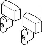 Festo nokke eaps-r1-ck