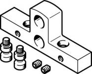 Festo sensorholder eaps-r1-32-sh