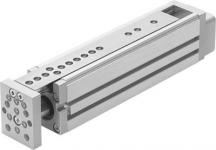 Festo minislæde egsl-bs-45-100-10p