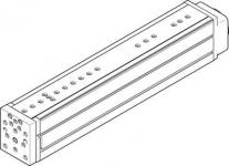 Festo minislæde egsl-bs-75-300-20p