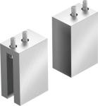 Festo gribeklo ubearbejdet bub-hgpt-40-b