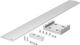 Festo afdækningssæt easc-s1-26-50