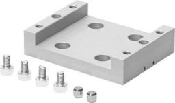 Festo slædeadapter easa-s1-26