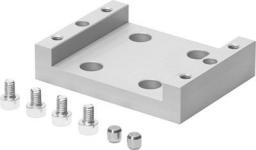 Festo slædeadapter easa-s1-33