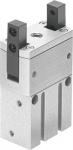 Festo radialgriber hgrt-16-a
