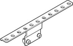 Festo sensorholder hws-egc-m8-b