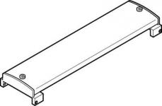 Festo afdækning easc-g1-55-250-f