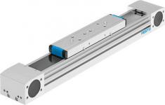 Festo tandremsakse elga-tb-kf-80-1000-0h