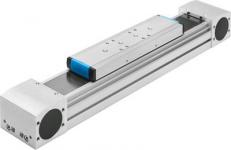 Festo tandremsakse elga-tb-kf-120-600-0h