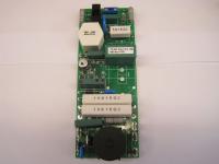 Hoved print m40