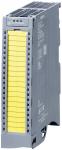 Siemens 6ES7526-2BF00-0AB0, 19.2-28.8 V, CE, RoHS, REACH, 147 mm, 151 mm, 152 mm, 47 mm