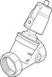 Festo skråsædeventil vzxf-l-m22c-m-b-n2-430-h3b1-50-3