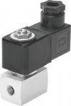 Festo magnetventil vzwd-l-m22c-m-n14-15-v-1p4-30