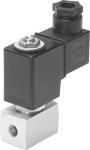 Festo magnetventil vzwd-l-m22c-m-g18-50-v-2ap4-5-r1