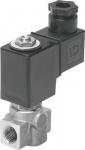 Festo magnetventil vzwd-l-m22c-m-n18-15-v-2ap4-85-r1