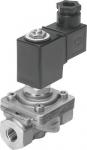 Festo magnetventil vzwf-b-l-m22c-g14-135-e-1p4-10-r1