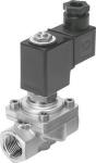 Festo magnetventil vzwf-b-l-m22c-g12-135-2ap4-10