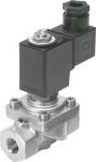 Festo magnetventil vzwf-b-l-m22c-n14-135-e-2ap4-10