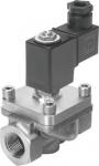 Festo magnetventil vzwf-b-l-m22c-n34-275-e-2ap4-6-r1