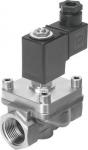Festo magnetventil vzwf-b-l-m22c-n1-275-v-2ap4-6