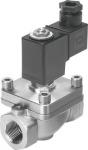 Festo magnetventil vzwf-b-l-m22c-g34-275-3ap4-6