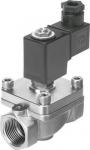 Festo magnetventil vzwf-b-l-m22c-g1-275-v-3ap4-6-r1