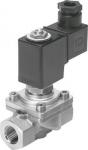 Festo magnetventil vzwf-b-l-m22c-n38-135-e-3ap4-10-r1
