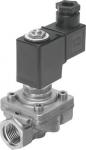Festo magnetventil vzwf-b-l-m22c-n12-135-e-3ap4-10-r1