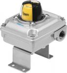 Festo sensorboks srbc-ca3-yr90-mw-22a-1w-c2p20