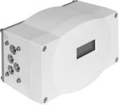 Festo positionsregulator cmsx-p-se-c-u-f1-d-130-a