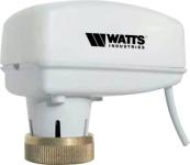 Watts Motor T/vejrkomp Mod. M/m30