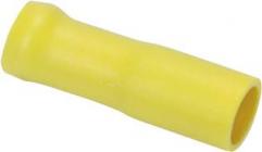 0mm ø5 gul 0q 0-6 4 forlængermuffe