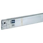 Skinneelement 40a 2m kba40ed4203w