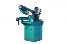 Scantool metalbåndsav 500712750 280 gsht