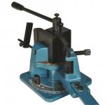 Fladjernsbukker universal scantool fjb 1